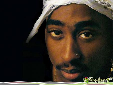 makaveli