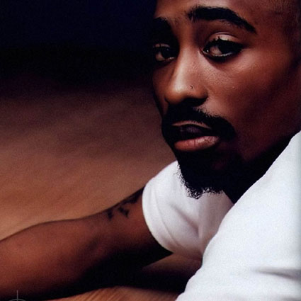 makaveli