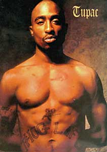 2pac
