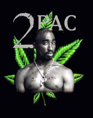 2pac