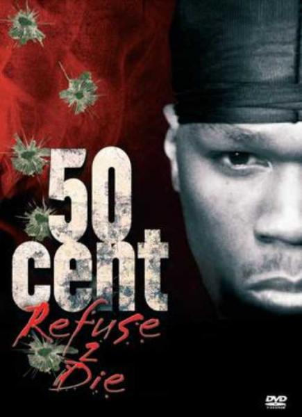 50