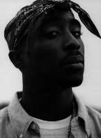 makaveli
