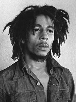 bob