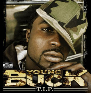 young buck