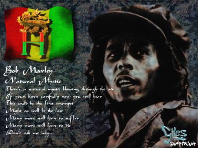 bob
