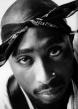 2 pac amaru shakur