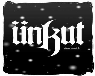UNKUT FOR EVER