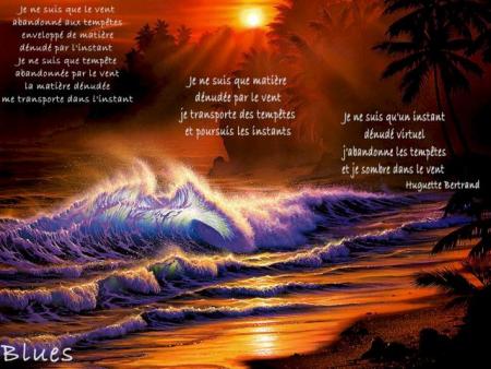 tempete