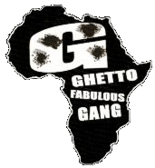 ghetto fab gang for ever