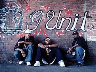ggggggggggggg- unit