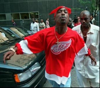 makaveli
