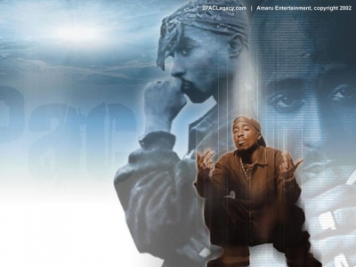 makaveli