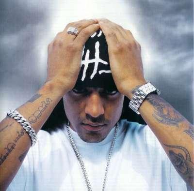 booba from unkut