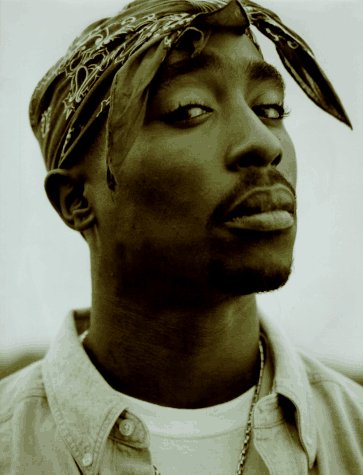 tupac