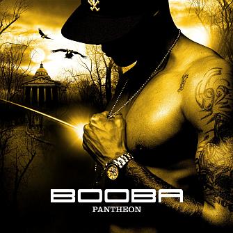 mon frangin b2z0ba
