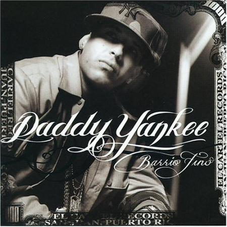 d yanky