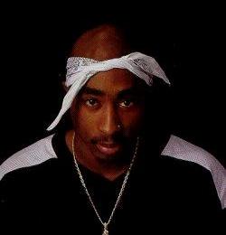 pac 2
