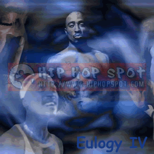 amaru shakur