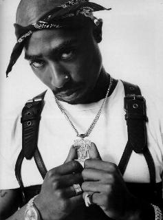 deathrow