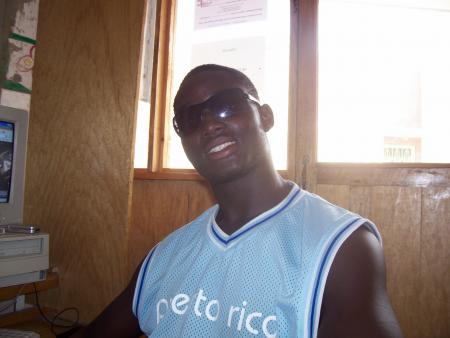 voici dj dialang
